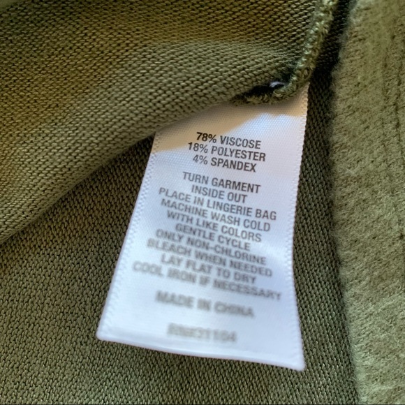 New Direction Sweater - Picture 4 of 6